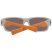 Timberland TLND 9203 20H