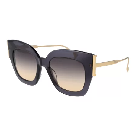 Tod's TO 0310 01B