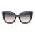 Tod's TO 0310 01B