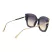 Tod's TO 0310 01B