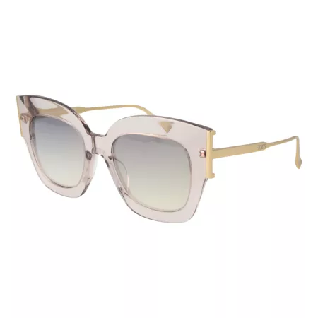 Tod's TO 0310 72C