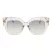Tod's TO 0310 72C