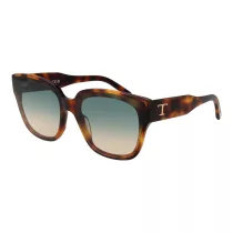 Tod's TO 0331 53P