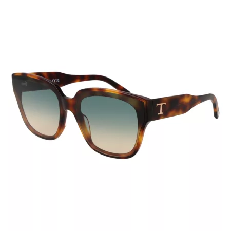 Tod's TO 0331 53P