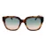 Tod's TO 0331 53P