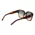 Tod's TO 0331 53P