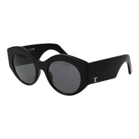 Tod's TO 0347 01A