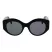 Tod's TO 0347 01A