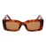 Tod's TO 0348 53E