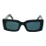 Tod's TO 0348 98V