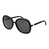 Tod's TO 0350 01A