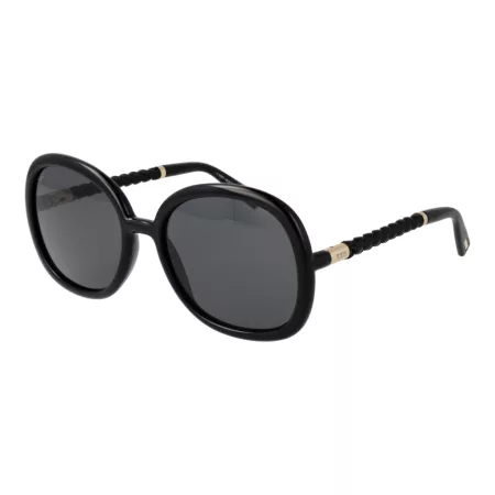 Tod's TO 0350 01A