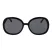 Tod's TO 0350 01A