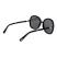 Tod's TO 0350 01A