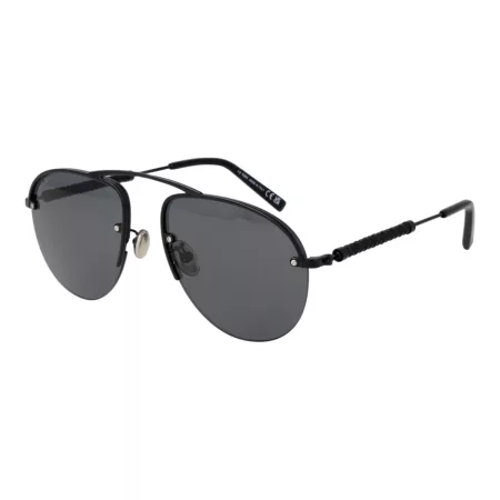 Tod's TO 0356 01A