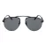 Tod's TO 0356 01A