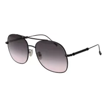 Tod's TO 0357 01B