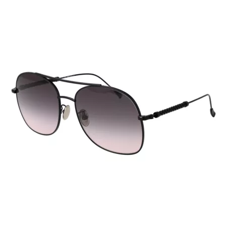 Tod's TO 0357 01B