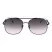 Tod's TO 0357 01B