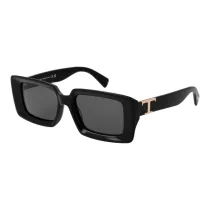 Tod's TO 0366 01A