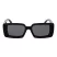 Tod's TO 0366 01A