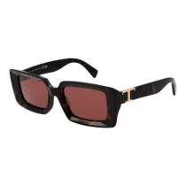 Tod's TO 0366 52S