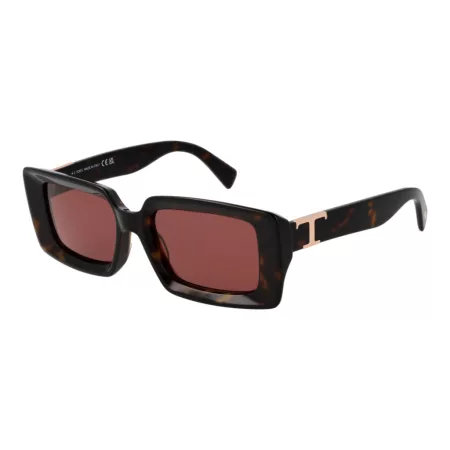 Tod's TO 0366 52S