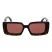 Tod's TO 0366 52S