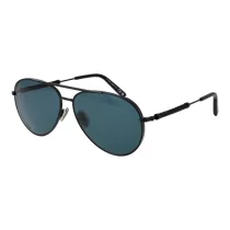 Tod's TO 0371 01V