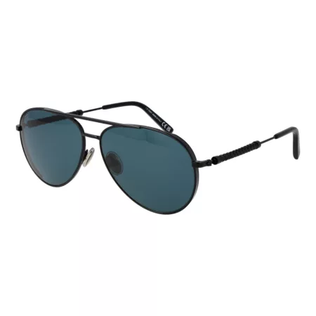 Tod's TO 0371 01V