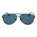Tod's TO 0371 01V
