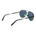 Tod's TO 0371 01V