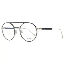 Tod's TO 5200 033