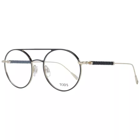 Tod's TO 5200 033