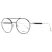 Tod's TO 5200 033