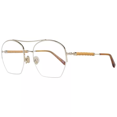 Tod's TO 5212 32A Tod's TO 5212 32A