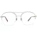 Tod's TO 5212 32A Tod's TO 5212 32A