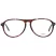 Tod's TO 5219 054 Tod's TO 5219 054