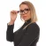 Tod's TO 5223 081 Tod's TO 5223 081