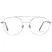 Tod's TO 5228 018 Tod's TO 5228 018