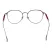 Tod's TO 5246 067 Tod's TO 5246 067