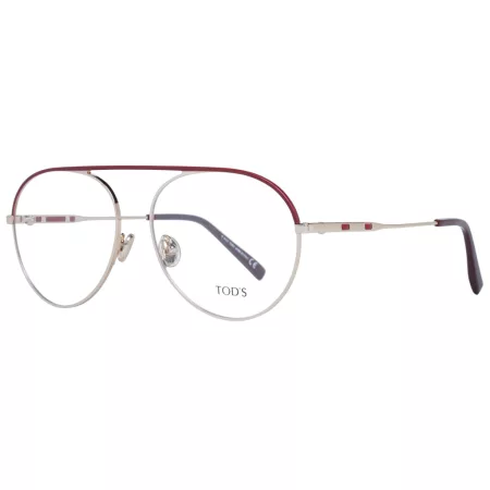Tod's TO 5247 067 Tod's TO 5247 067