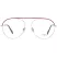 Tod's TO 5247 067 Tod's TO 5247 067