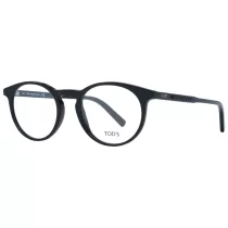 Tod's TO 5250 001