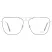 Tod's TO 5256 001
