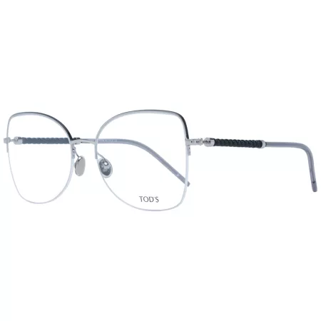 Tod's TO 5264 001 Tod's TO 5264 001