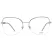 Tod's TO 5264 001 Tod's TO 5264 001