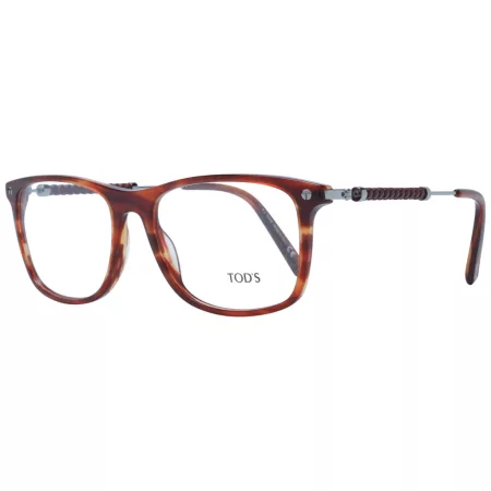 Tod's TO 5266 053 Tod's TO 5266 053
