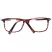 Tod's TO 5266 053 Tod's TO 5266 053