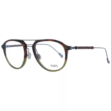 Tod's TO 5267 055 Tod's TO 5267 055